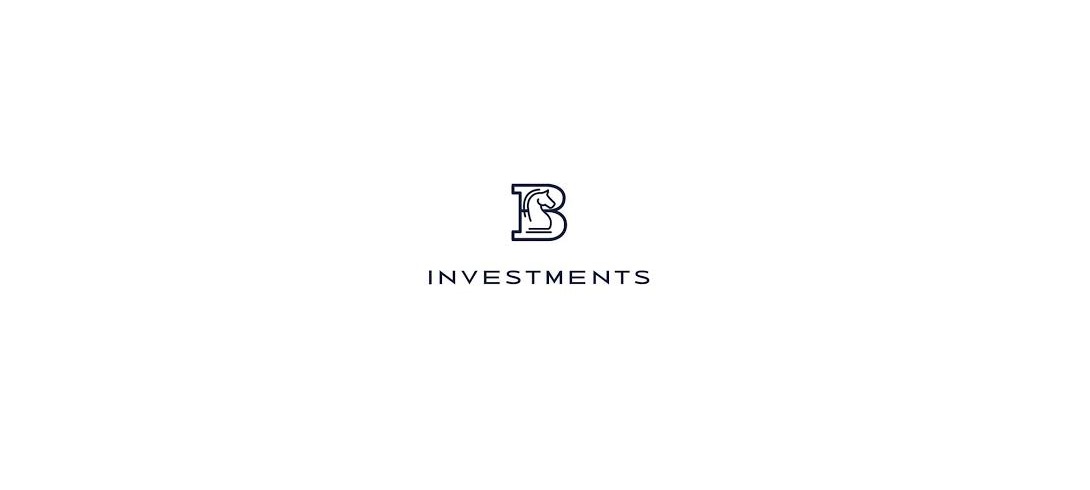 B Healthcare Investments to raise capital to EGP 1B

